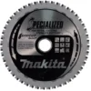 Makita Cirkelsågklinga för metall HM 150x20x1,1mm 48T
