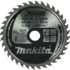 Makita Cirkelsågklinga för trä HM 136x20x1,5mm 36T