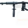 Makita Dammuppsamlare HR2432