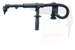 Makita Dammuppsamlare HR2432