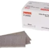 Makita Dyckert F-34056 1,6x50mm 2000-pack