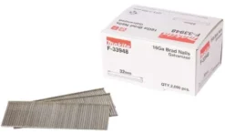 Makita Dyckert 1,6mm 2000-pack