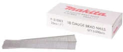 Makita Dyckert 1,2mm 5000-pack