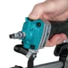 Makita Dyckertpistol AF506