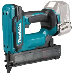 Makita Dyckertpistol 18V DFN350Z utan batteri & laddare