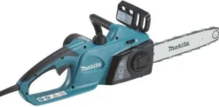 Makita Elkedjesåg UC3541A