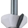 Makita Fasfräs D-68719, 30,2x8mm, 45°