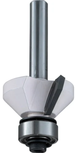 Makita Fasfräs D-68719, 30,2x8mm, 45°