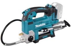 Makita Fettspruta DGP180Z utan batteri & laddare
