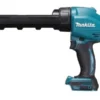 Makita Fogpistol DCG180Z 18V 310 ml utan batteri & laddare