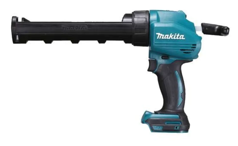 Makita Fogpistol DCG180Z 18V 310 ml utan batteri & laddare