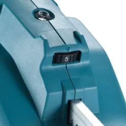 Makita Fogpistol DCG180Z 18V 310 ml utan batteri & laddare