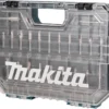 Makita Frässtålsats D-74784, 22 delar
