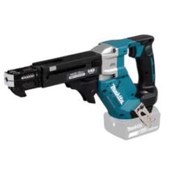 Makita Gipsautomat LXT ®DFR551 18V utan batteri & laddare
