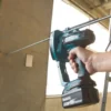 Makita Gängstångsklippare DSC102Z 18V utan batteri & laddare
