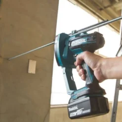 Makita Gängstångsklippare DSC102Z 18V utan batteri & laddare