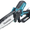 Makita Grensåg DUC150Z 150mm 18V utan batteri och laddare