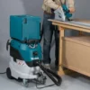 Makita Grovdammsugare våt- & torrsug VC4210M