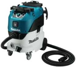 Makita Grovdammsugare våt- & torrsug VC4210M