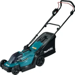 Makita Gräsklippare DLM330Z utan batteri & laddare