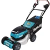 Makita Gräsklippare DLM462Z 18V utan batteri & laddare