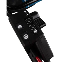 Makita Gräsklippare DLM533Z 18V utan batteri & laddare