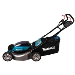 Makita Gräsklippare DLM530Z 18V utan batteri & laddare