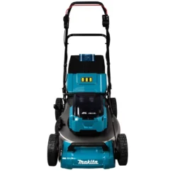Makita Gräsklippare DLM530Z 18V utan batteri & laddare