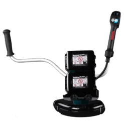 Makita Grästrimmer DUR369AGX1 18V