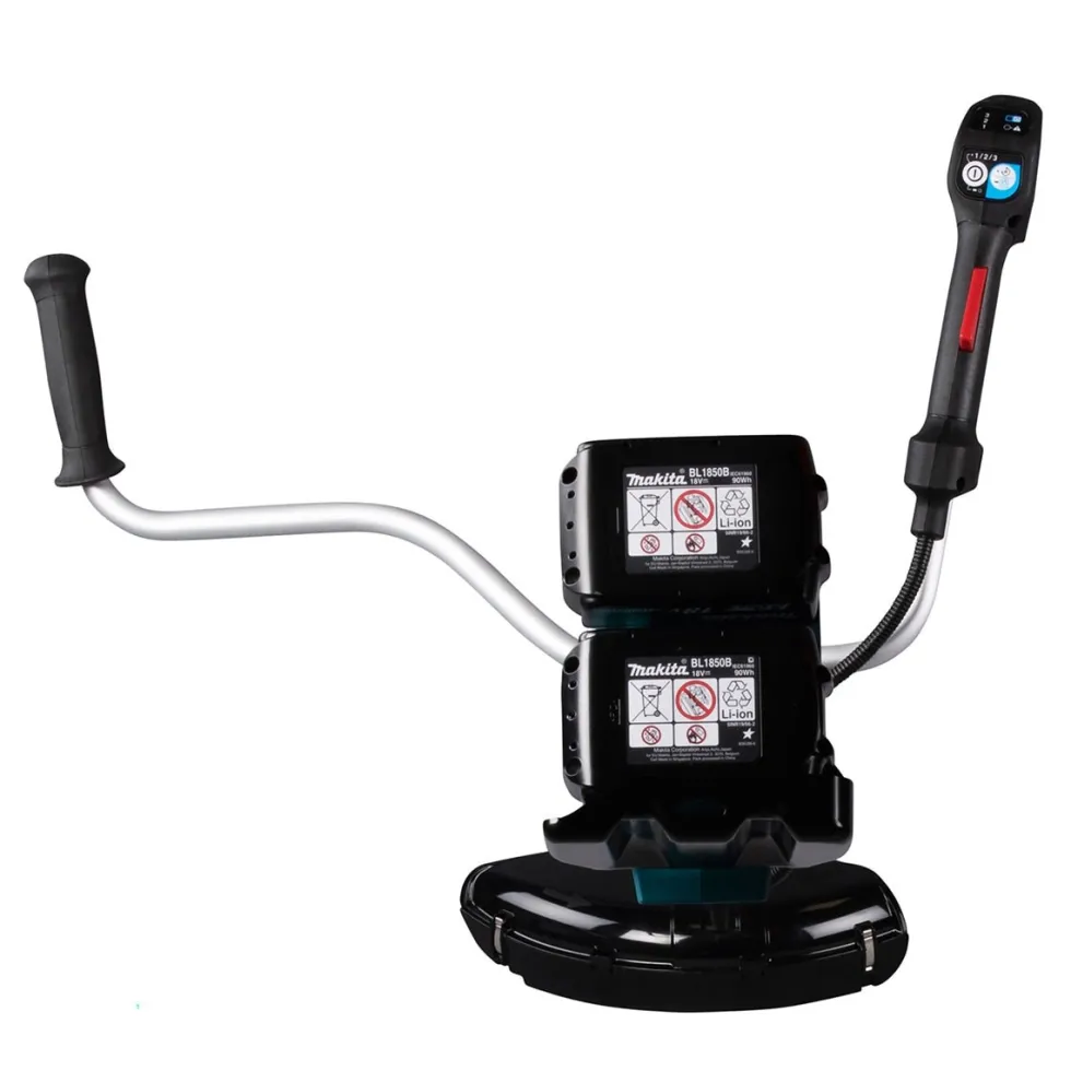 Makita Grästrimmer DUR369AGX1 18V