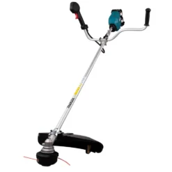 Makita Grästrimmer DUR369AGX1 18V