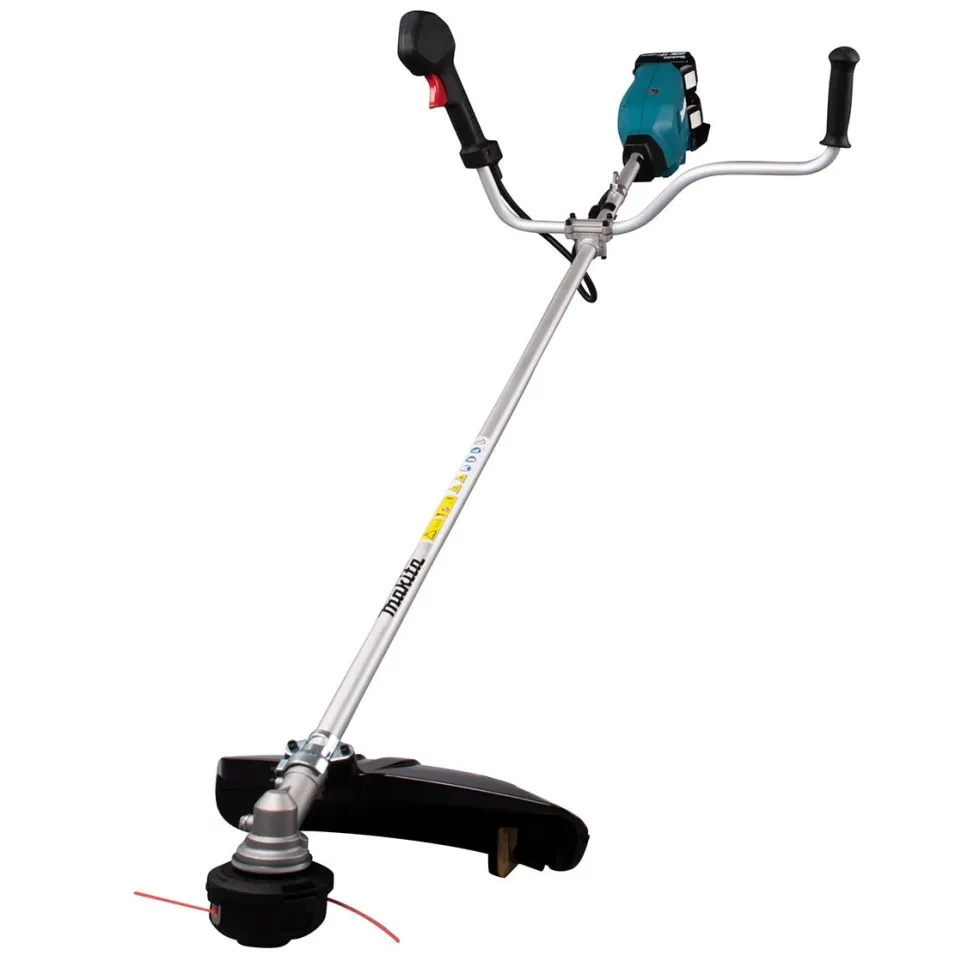 Makita Grästrimmer DUR369AGX1 18V