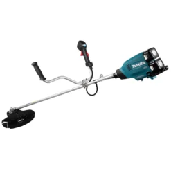 Makita Grästrimmer DUR369AGX1 18V