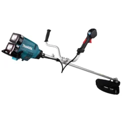 Makita Grästrimmer DUR369AGX1 18V