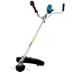Makita Grästrimmer DUR369AZX1 18V utan batteri och laddare