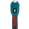 Makita Grästrimmer DUR192LZ BL 18V 4 500 – 6 000 min-¹, 300mm