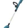 Makita Grästrimmer DUR181Z 18V utan batteri & laddare