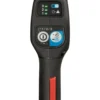 Makita Grästrimmer UR012GZ02 40V utan batteri & laddare