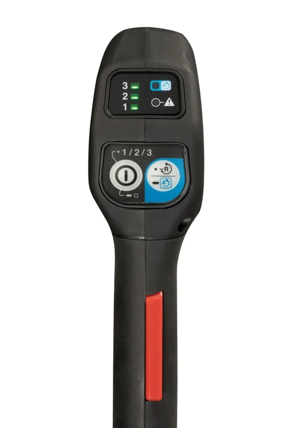 Makita Grästrimmer UR012GZ02 40V utan batteri & laddare
