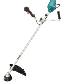 Makita Grästrimmer UR012GZ02 40V utan batteri & laddare