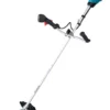 Makita Grästrimmer UR002GZ01 40V utan batteri & laddare