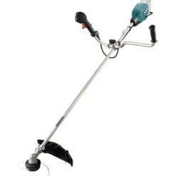 Makita Grästrimmer UR006GZ02 40V utan batteri & laddare
