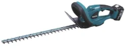 Makita Häcksax DUH523RF 520mm 18V 1X3Ah