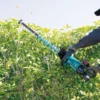 Makita Häcksax DUH601Z 18V utan batteri & laddare