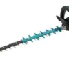 Makita Häcksax DUH751Z 18V utan batteri & laddare