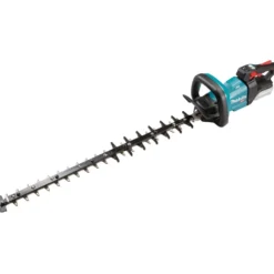 Makita Häcksax UH007GZ 40V utan batteri & laddare