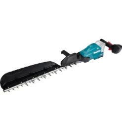 Makita Häcksax UH013GZ 40V utan batteri & laddare