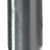 Makita Hålkälsfräs D-68301, 15,8mm, 7.9°