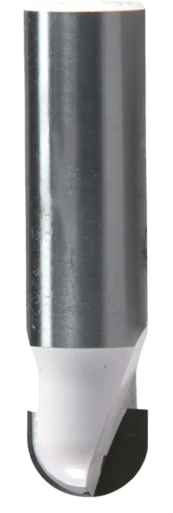 Makita Hålkälsfräs D-68286, T.C.T 9,5x41,3mm