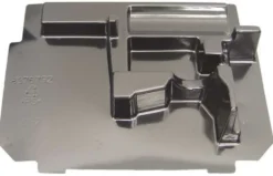Makita Inlägg för DJV181